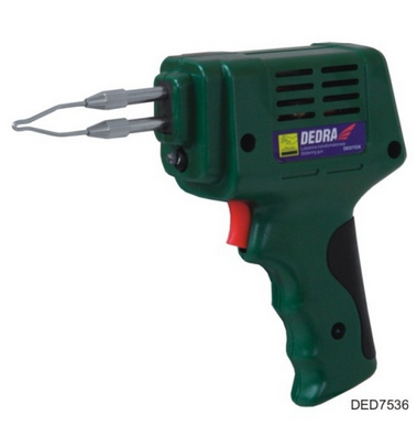 DEDRA LUTOWNICA TRANSFORMATOROWA 175W DED7536