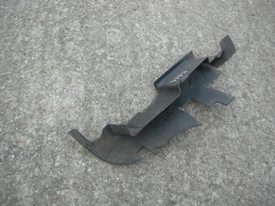 VOLANT AIR D'AIR AUDI A4 B5 8D0121284 - milautoparts-fr.ukrlive.com