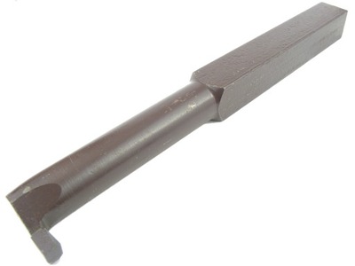 Nóż tokarski wytaczak NNWc ISO11R 3232 H20 32x32