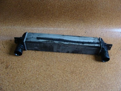 OPEL ANTARA 08R RADIATOR INTERCOOLER 2,0CDTI - milautoparts-fr.ukrlive.com