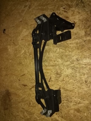 BMW K 1200 R 05-08 MOUNTING SWINGARM - milautoparts-fr.ukrlive.com