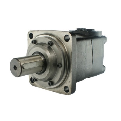 MOTEUR HYDRAULIQUE BMV 630 O4W50 HYDROLIDER - milautoparts-fr.ukrlive.com