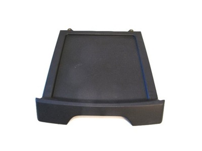 CONSOLE SHELF BOX TABLE CENTRAL DAF 105 XF - milautoparts-fr.ukrlive.com