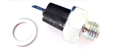 Датчик давления масла polonez fso 125p vernet фото №1