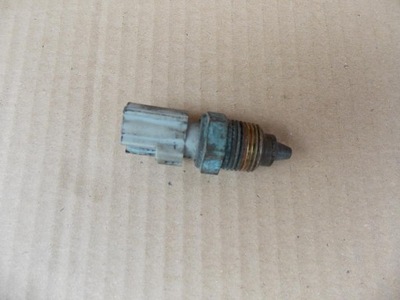 FORD ESCORT MK7 95- 1,8 F5AF-12A648-AA SENSOR - milautoparts-fr.ukrlive.com