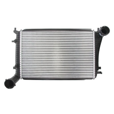 INTERCOOLER SEAT TOLEDO ALTEA 04-15 3C0145803E - milautoparts-fr.ukrlive.com