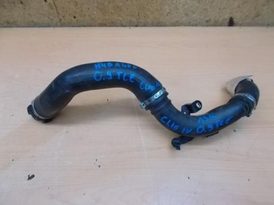 JUNCTION PIPE TUBE JUNCTION PIPE WATER RENAULT CLIO IV 4 0.9 TCE - milautoparts-fr.ukrlive.com