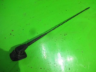 PEUGEOT 406 ANTENNA - milautoparts-fr.ukrlive.com