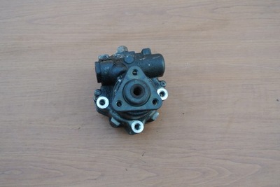 BMW AVEC 3404615 POMPE ASSISTANCE HYDRAULIQUE - milautoparts-fr.ukrlive.com