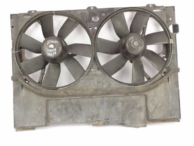 MERCEDES W140 VENTILATEUR DU CLIMATISEUR CORPS - milautoparts-fr.ukrlive.com