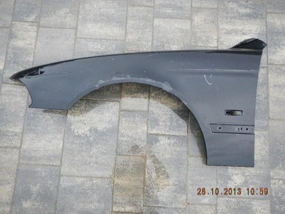 BMW 5 E39 AVANT GAUCHE AILE - milautoparts-fr.ukrlive.com