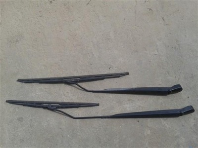 ARMS WIPER BLADES FRONT CITROEN C3 PLURIEL - milautoparts-fr.ukrlive.com