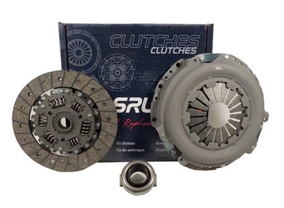 SET CLUTCH SET - milautoparts-fr.ukrlive.com