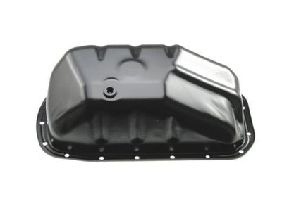 PALETTE D'HUILE RENAULT CLIO I TWINGO 93-97 1.2 - milautoparts-fr.ukrlive.com