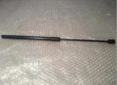 Амортизаторы капот амортизатор комплект  4l0823359 audi q7 комплект фото №1