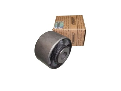 SUBARU LEGACY OUTBACK BUSHING SANEK ATTACHMENT AXLE - milautoparts-fr.ukrlive.com