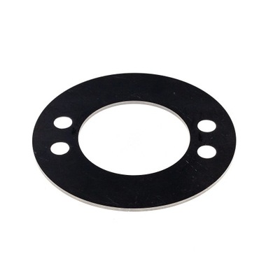 WACKER DPU BPU PLAQUE DE FERMETURE ENSEMBLE D'EMBRAYAGE 0201994 - milautoparts-fr.ukrlive.com