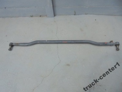 Mercedes actros mp3 тяга поперечний osi перед фото №1