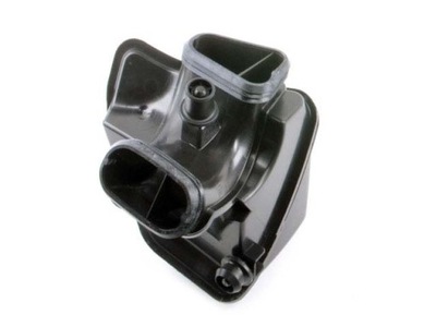 WITH OPEL 13337770 RESONATOR AIR - milautoparts-fr.ukrlive.com