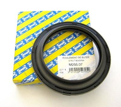 BEARING SHOCK ABSORBER MC PHERSONA LAGUNA II 2 - milautoparts-fr.ukrlive.com