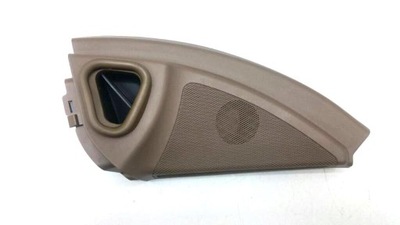 Динамік трикутник a1648203602 правий mercedes gl x164 фото №1