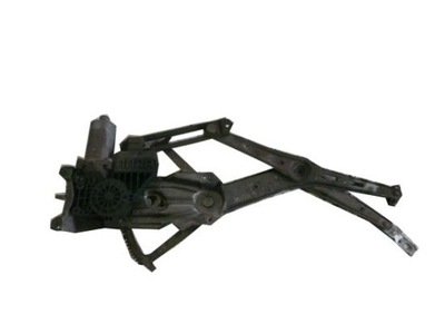 MONTE DE GLACE AVANT GAUCHE OPEL ASTRA G 2 II - milautoparts-fr.ukrlive.com