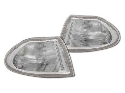 CLIGNOTANT AVANT 5507193E TYC - milautoparts-fr.ukrlive.com