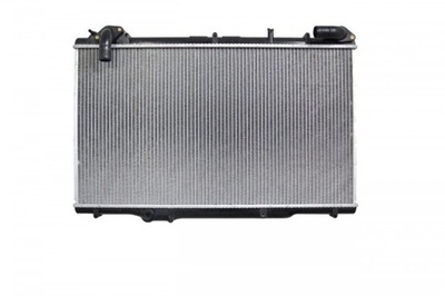 ÉTAT NOUVEAU RADIATEUR RENAULT ESPACE 2,2TD 97- 7711135787 6025306721 - milautoparts-fr.ukrlive.com