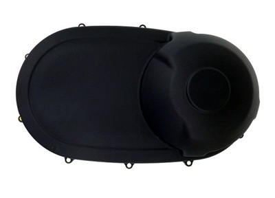 PROTECTION REVÊTEMENT COUVERCLE SUZUKI KINGQUAD 750 700 OEM! - milautoparts-fr.ukrlive.com