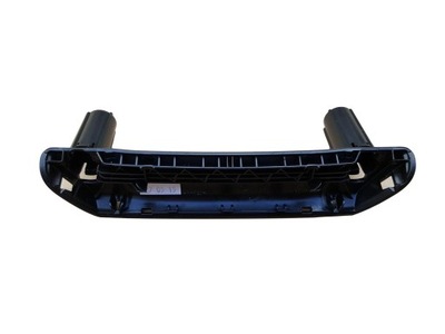 BRACKET DOOR LEFT FOR VW TRANSPORTER T5 2003-2015 HANDLE - milautoparts-fr.ukrlive.com