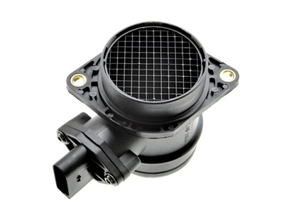 Витратомір vw lupo 1.2tdi 99- new beetle 99- фото №1