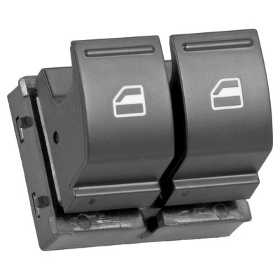 SWITCH PANEL BUTTON WINDOW ME PREMIUM 1Z0959858 - milautoparts-fr.ukrlive.com