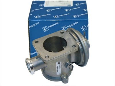 SOUPAPE EGR BMW X5 E53 E70 3.0D E65 E66 E67 730 D LD - milautoparts-fr.ukrlive.com