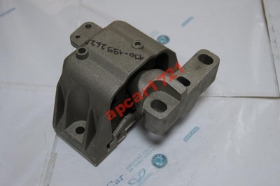 AIR BAGS ENGINE RIGHT 130028410/DLL - milautoparts-fr.ukrlive.com