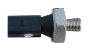 AP SENSOR DRUCK ÖLE 03C919081 VW AUDI SKODA