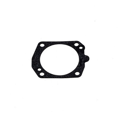 WACKER BS60-4 GASKET CARBURETOR WM90 0158659 - milautoparts-fr.ukrlive.com