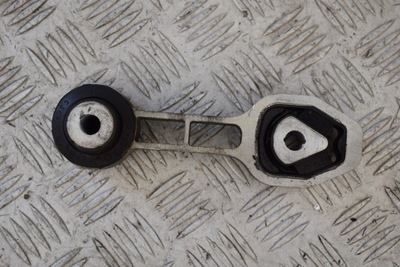 Подушка двигателя lancia ypsilon ii фото №1