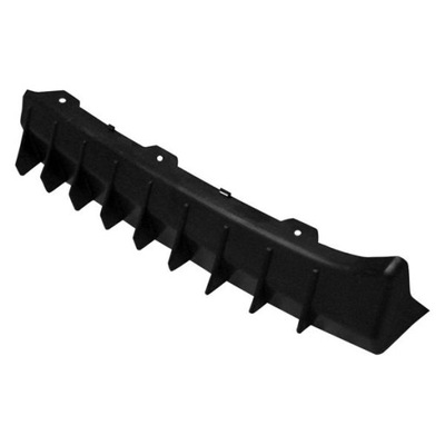 Кронштейн направляющая r hyundai santa fe 2013- sport usa фото №1