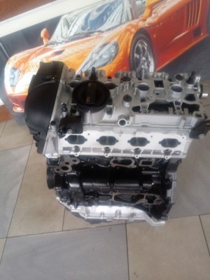 VARIKLIS 2.0 TFSI CAW CCT CDN CEA CCZ VW AUDI 