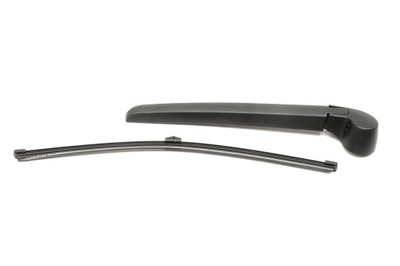 VW TOUAREG 2010-, HOLDER WIPER BLADES REAR +PIORO - milautoparts-fr.ukrlive.com