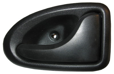 HANDLE INTERIOR RIGHT FRONT RENAULT MASCOTT - milautoparts-fr.ukrlive.com