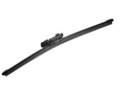 WIPER WIPER BLADES GOOD RAIN GR730 REAR 280 MM - milautoparts-fr.ukrlive.com