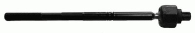 OPEL ASTRA H ZAFIRA B DRIVE SHAFT KIEROWNICZY LEMF /ZF - milautoparts-fr.ukrlive.com