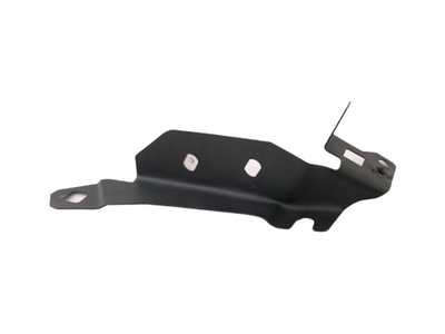 FASTENING MOUNTING BUMPER DUCATO JUMPER BOXER 06- L - milautoparts-fr.ukrlive.com