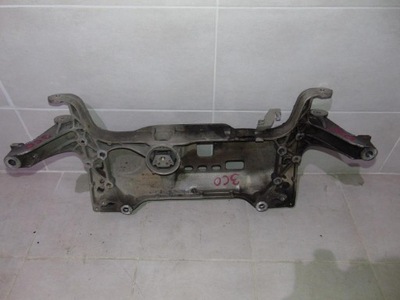 CHASSIS CHÂSSIS CHASSIS VW PASSAT B6 3C0 - milautoparts-fr.ukrlive.com