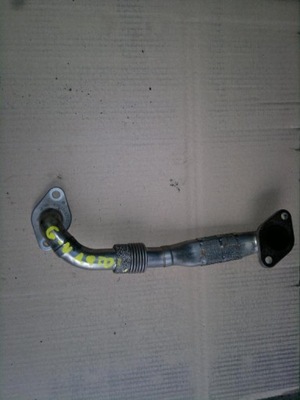 VW AUDI SEAT SKODA 1.9 TDI JUNCTION PIPE TURBINE - milautoparts-fr.ukrlive.com