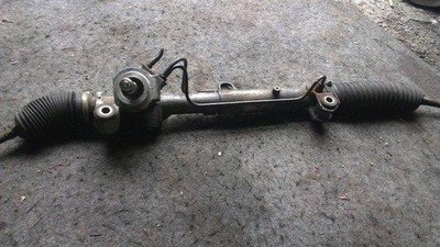 bdb MAGLOWNICA PRZEKŁADNIA FORD FOCUS I MK1 98-04r