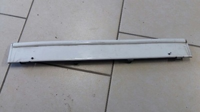 CITROEN XSARA PICASSO RÉFECTION COUVE-JOINT PLANCHE COUVE-JOINT BLANCHE - milautoparts-fr.ukrlive.com