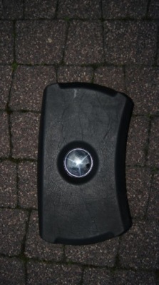 W123 заглушка w123 кермо mercedes циліндр замка запалювання w123 фото №1