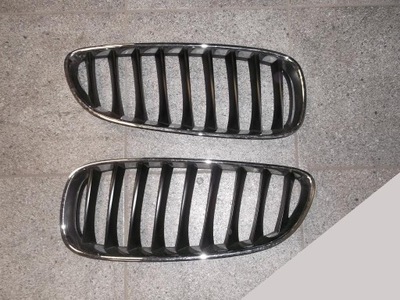 GRILLE CALANDRE DU RADIATEUR GRILLES BMW Z4 E89 DROITE - milautoparts-fr.ukrlive.com